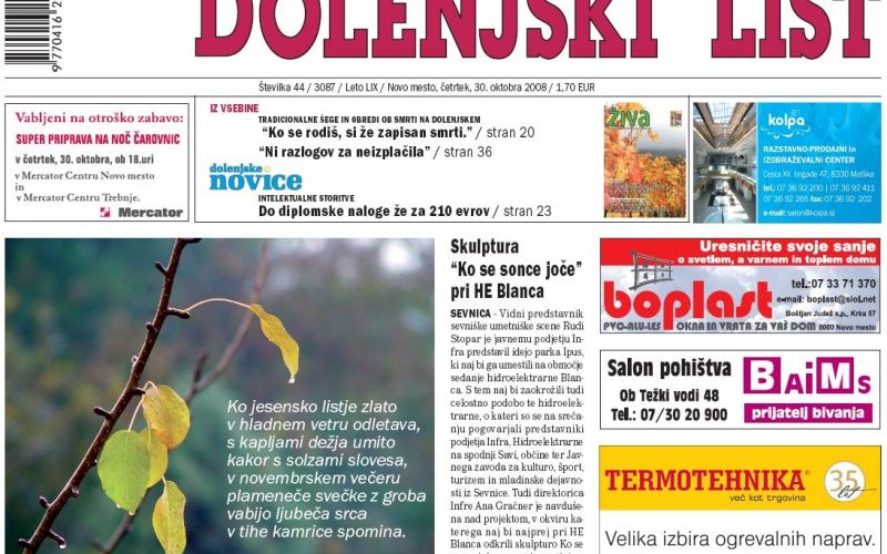 dl_naslovnica.jpg