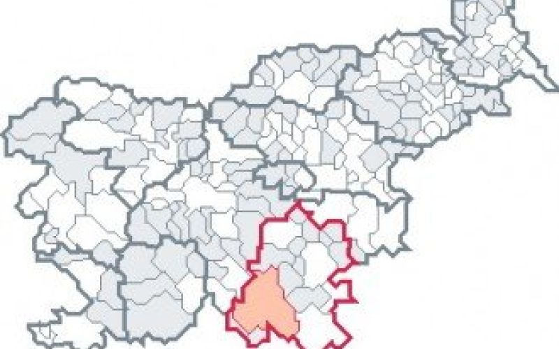 obcina_kocevje.jpg