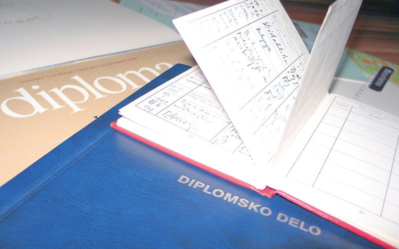 diploma_1.jpg