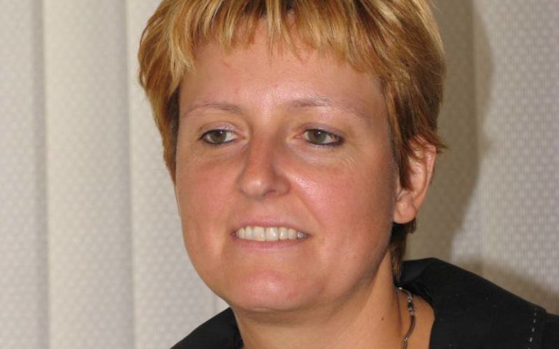 darja_stvarnik.jpg