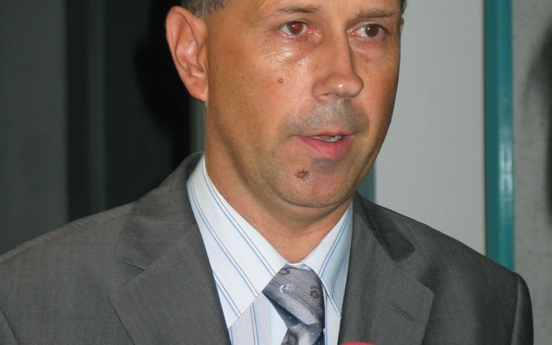 bojan_petan.jpg