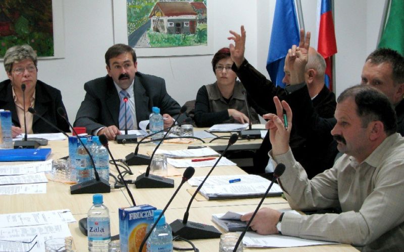 netdl_010.jpg