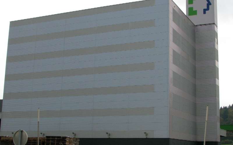 nettrimoiavto_014.jpg