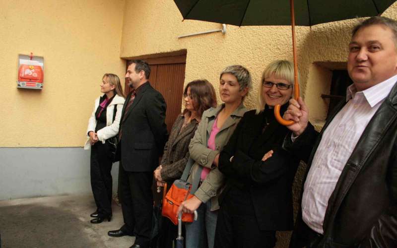 defibrilator_v_sevnici.jpg