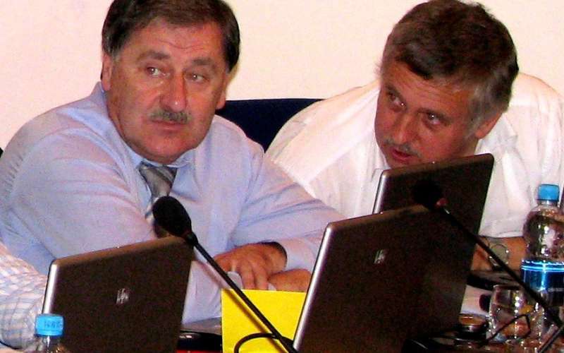 netdl_k006.jpg