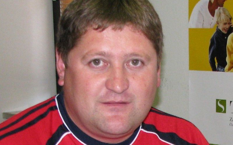netkonkurenca.jpg