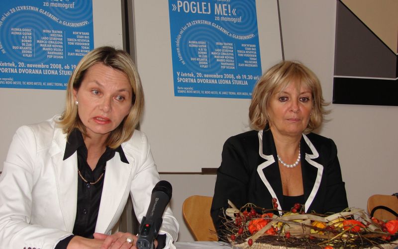 julija.jpg