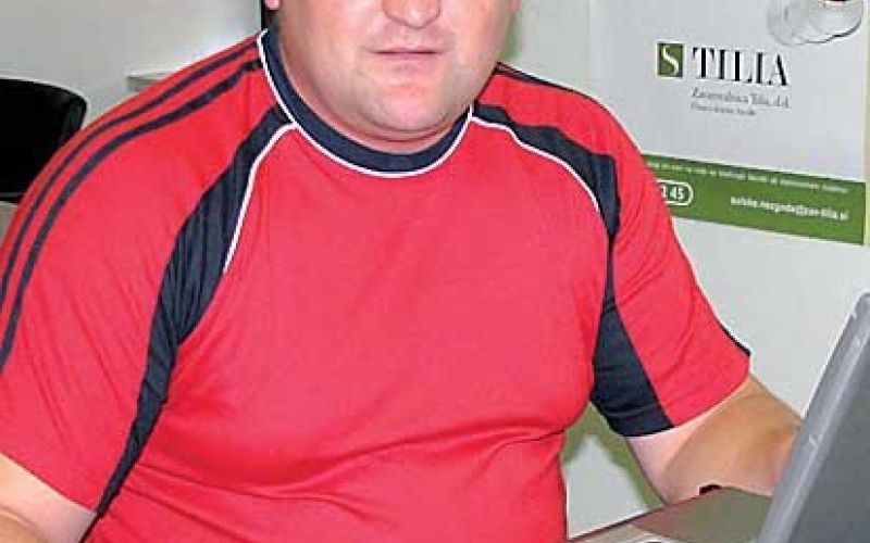 robi_glusic.jpg