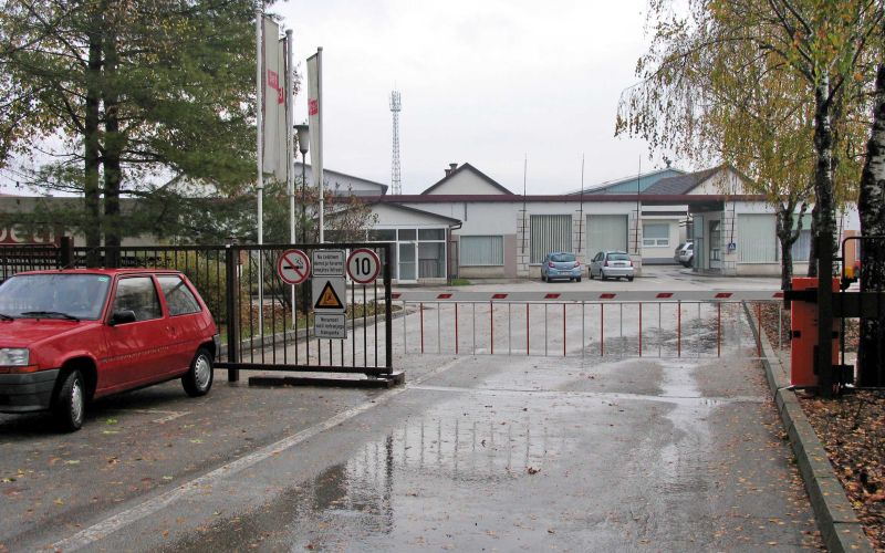 metliska_beti.jpg