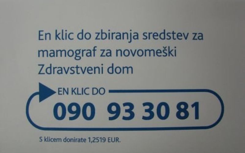 julija_mamograf.jpg
