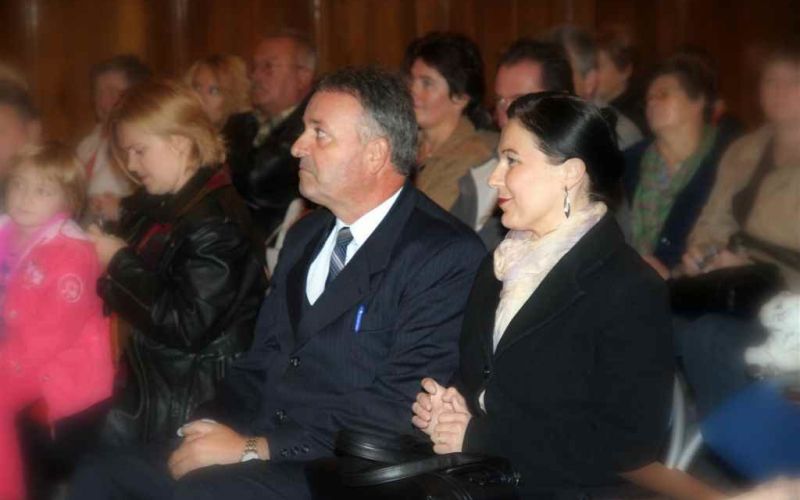 bizeljsko_praznik_2008_22_kelher_patricia_zm.jpg