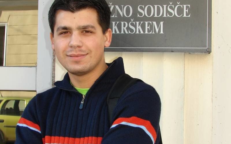 bogdan_miklic_1.jpg