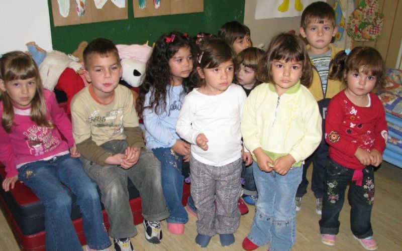 netdl_255.jpg