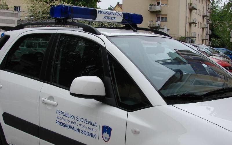 preiskovalni.jpg