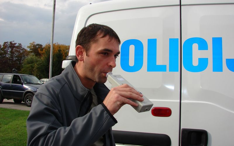alklotest.jpg