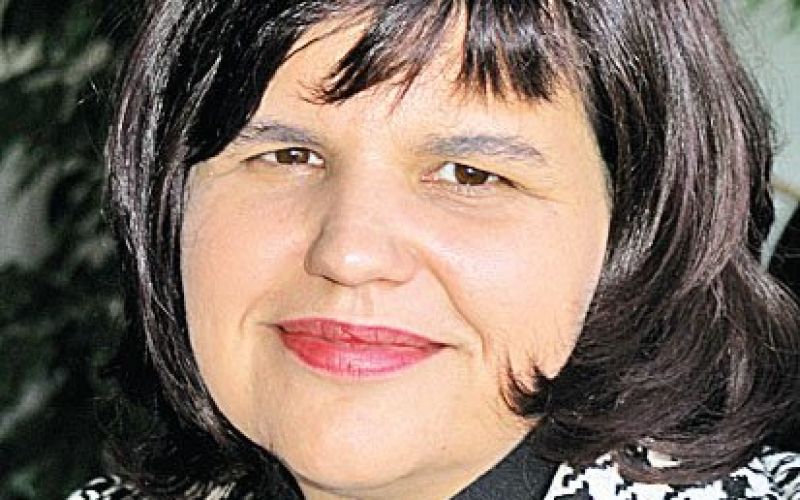 andreja_janzekovic_kavsek.jpg