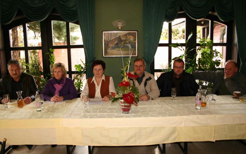 svetniska_skupina_zm.jpg