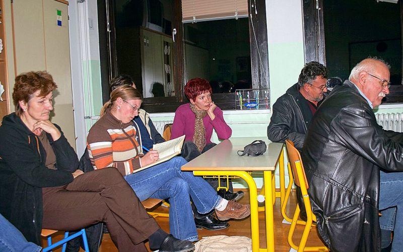 prevolsko.jpg