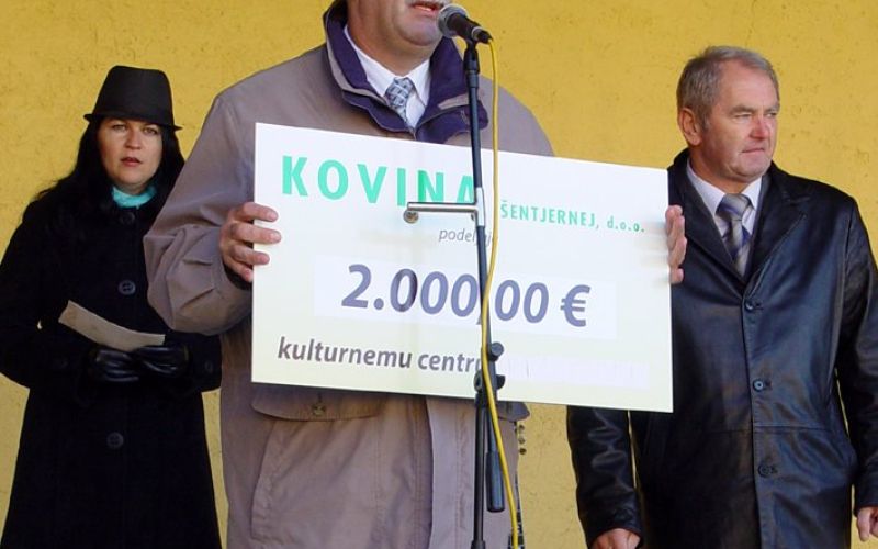 skovinabon.jpg