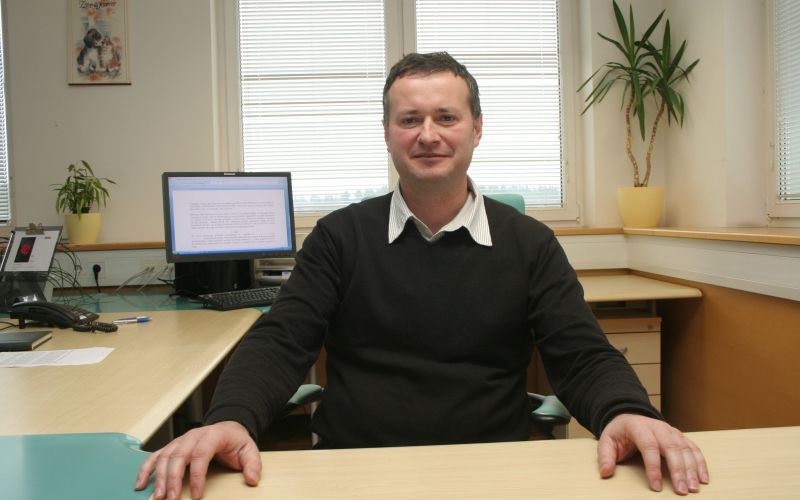 goran_stanojevic.jpg