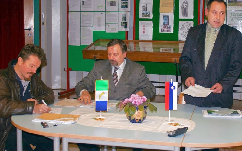 zborovsko.jpg