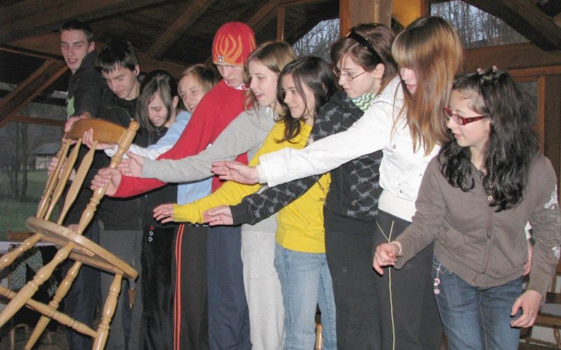 netdl_086.jpg