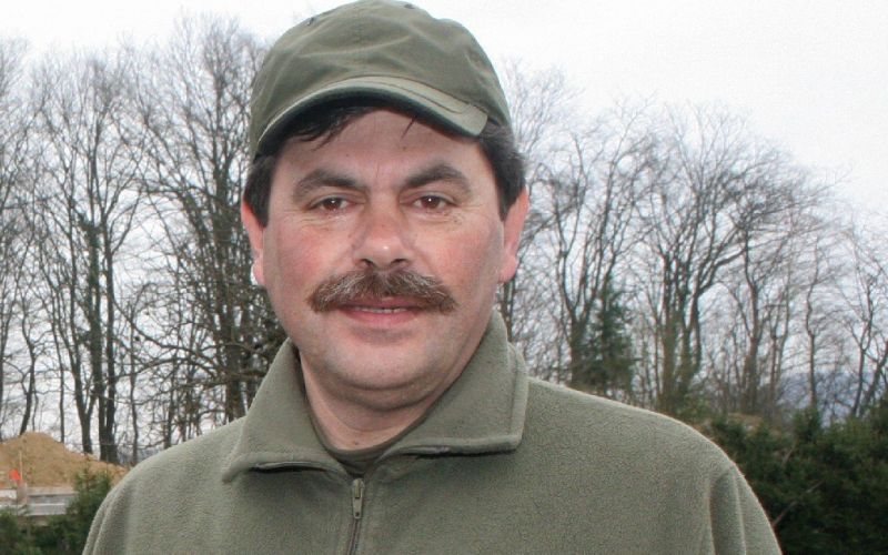 smilic.jpg