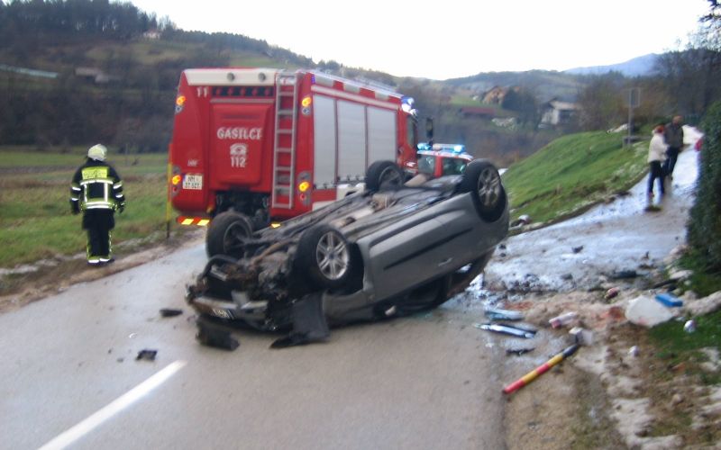 prometna_nesreca_stopice_001.jpg