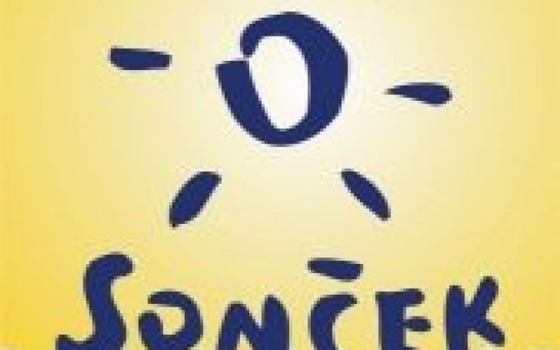 soncek_eden_za_vse_mali.jpg