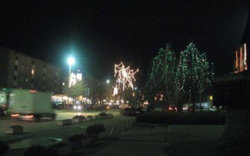 krsko.jpg