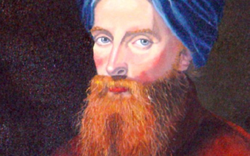 ignacij_knoblehar.jpg