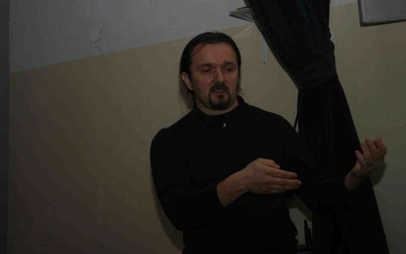 dusan_klenovsek.jpg