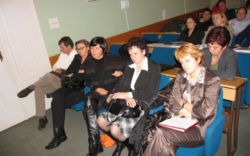 img_1587_1_1.jpg
