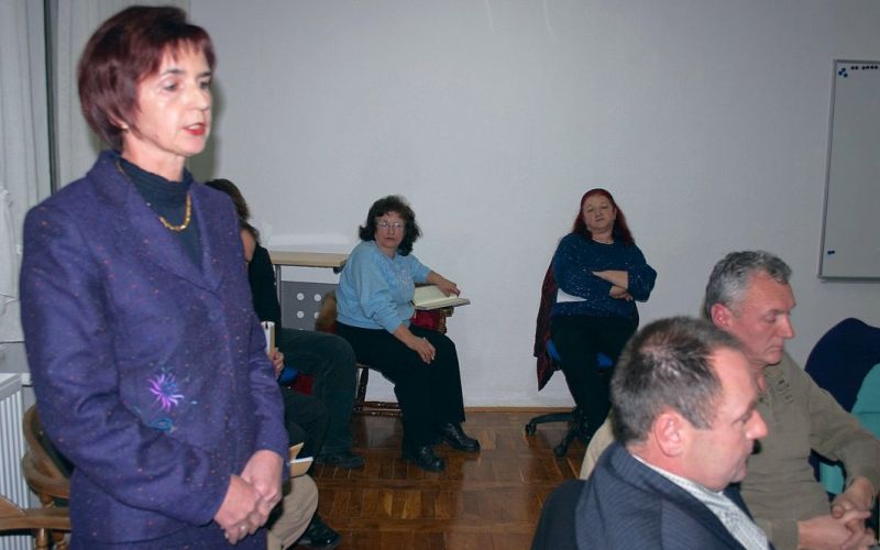 sustersiceva_vida.jpg