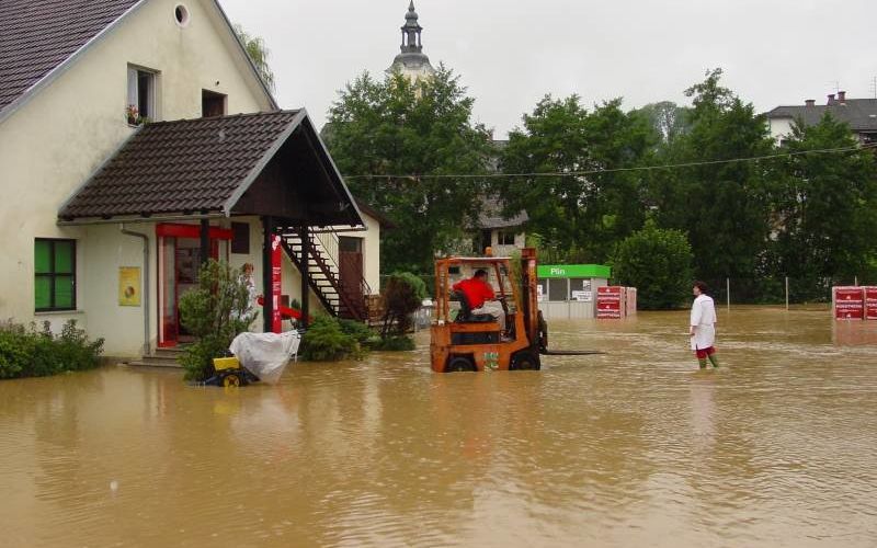 poplave_3.jpg