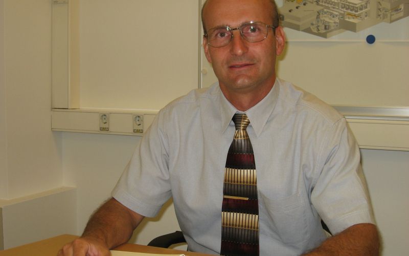 vladislav_kroselj_3.jpg