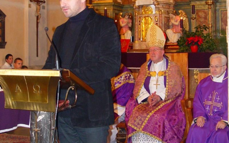 skiparoltar.jpg