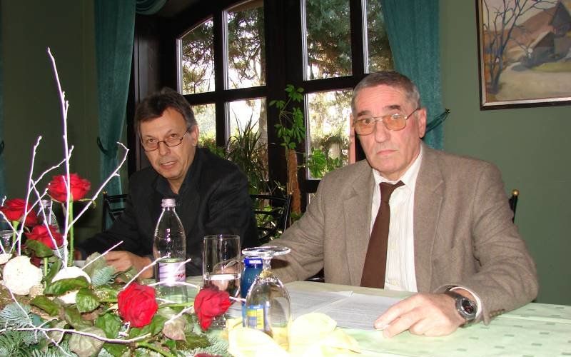pustoskemsek.jpg