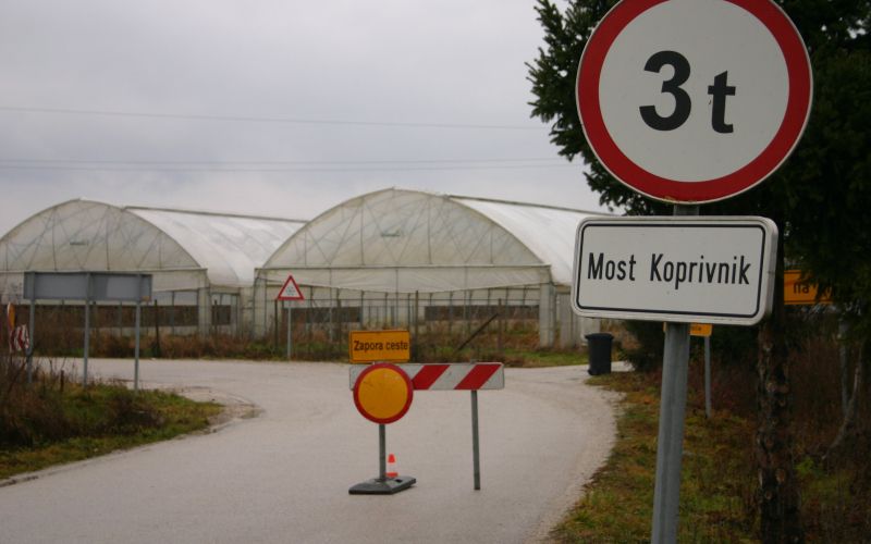 iz_kostanjevice_za_nekaj___asa_ni_poti_v_zame__ko_.jpg