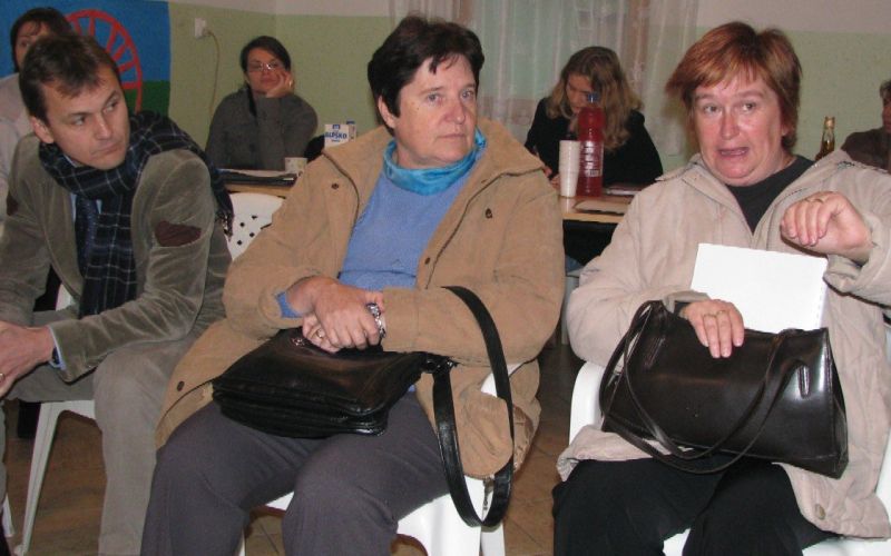 netdl_073.jpg