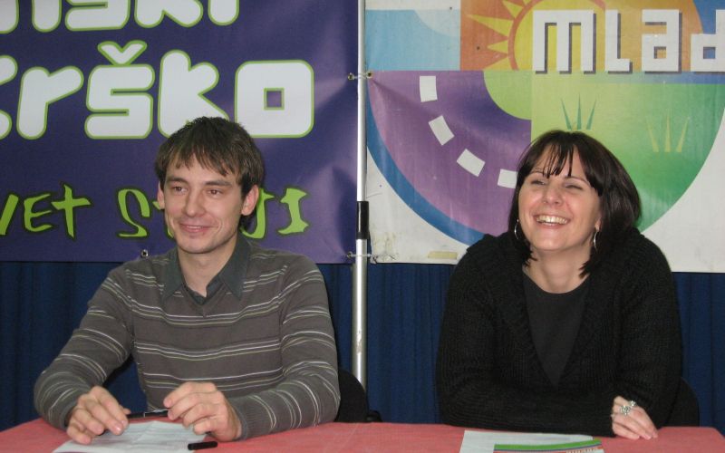img_7045.jpg