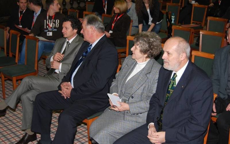 rasto_minister_za_promet.jpg