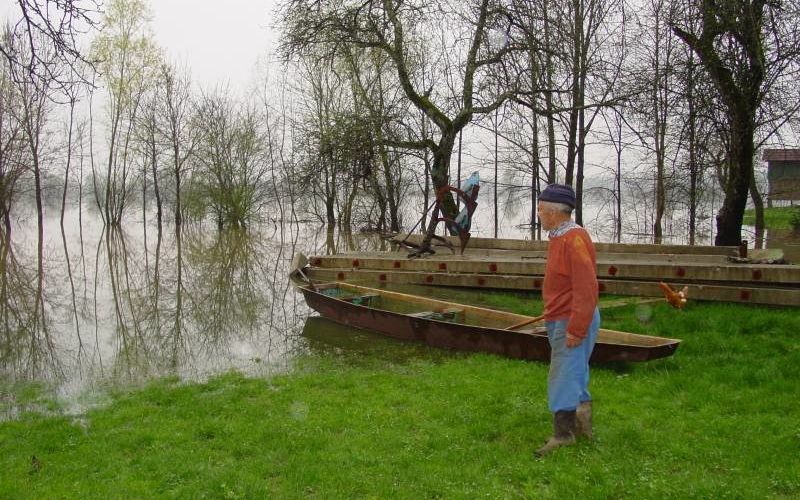 poplave_v_koprivniku.jpg