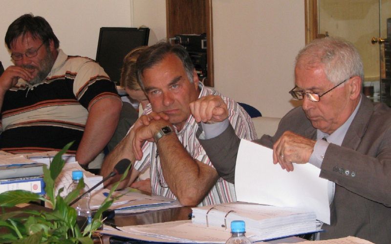 netdl_020.jpg