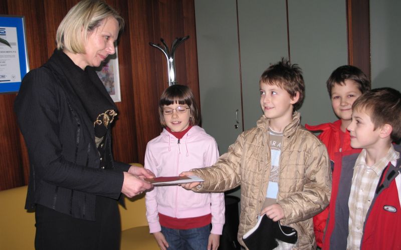 prispevali_tudi_osnovnosolci.jpg