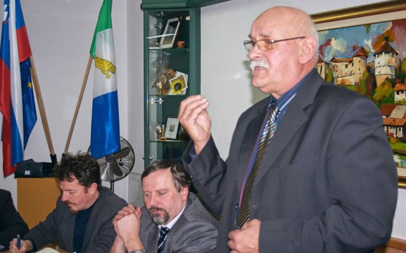 romih_marjan.jpg