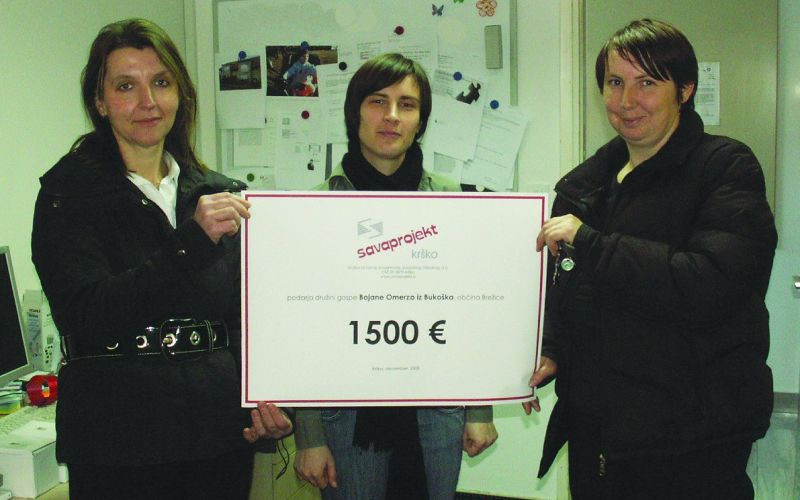 pict0007.jpg