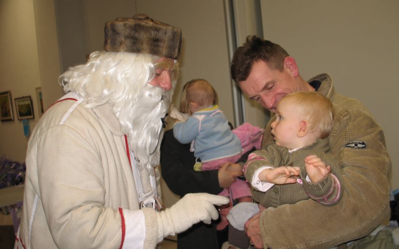 prisel_je_drugi_decembrski_dobrotnik.jpg