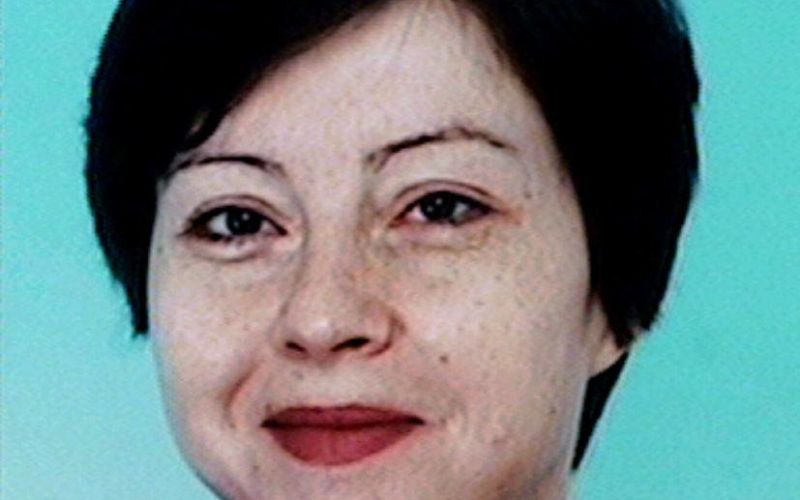 anzicek_smiljana__pogresana_25_12_2008_1_.jpg