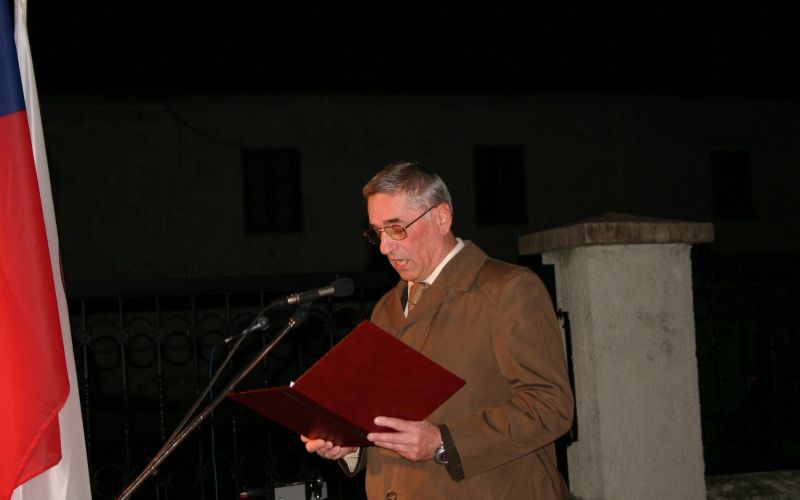 mojmir_pustoslemsek_zupan_obcine_kostanjevica_na_krki__1_.jpg